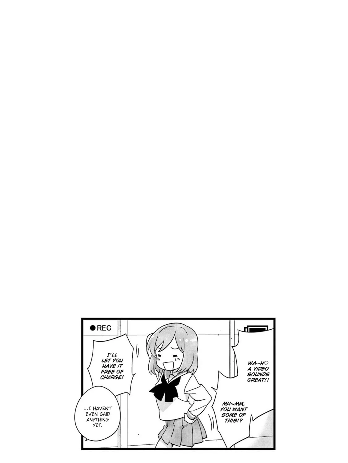 A-Channel Chapter 105.1 page 27 - 