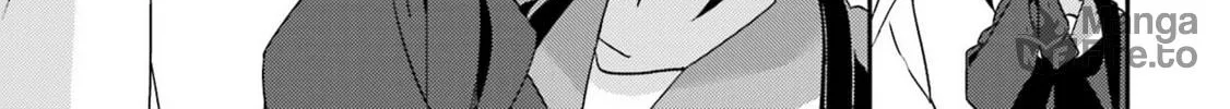 A-Channel Chapter 105.1 page 10 - 