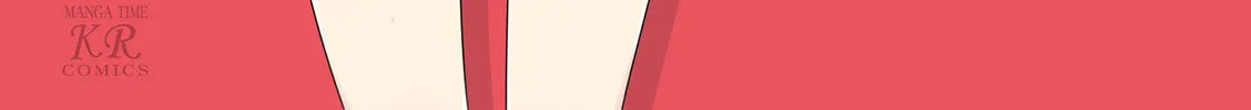 A-Channel Chapter 105.9 page 2 - 