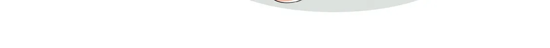 A-Channel Chapter 105.9 page 6 - 