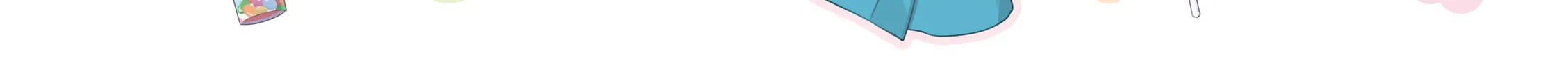 A-Channel Chapter 105.9 page 8 - 
