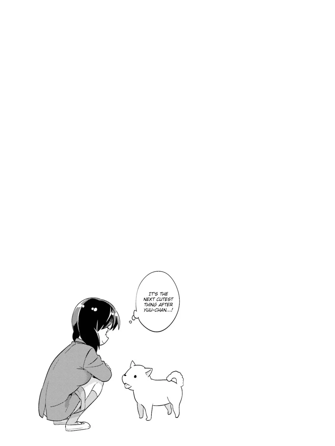A-Channel Chapter 108 page 13 - 