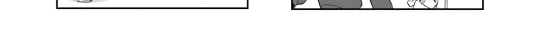 A-Channel Chapter 119.1 page 14 - 