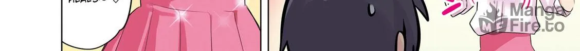 A-Channel Chapter 119.2 page 12 - 