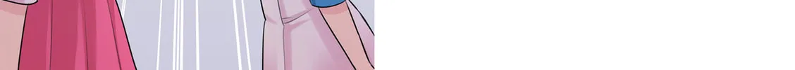 A-Channel Chapter 119.2 page 14 - 