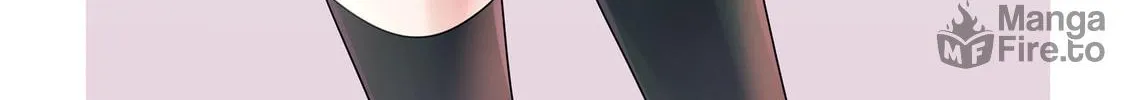 A-Channel Chapter 119.2 page 6 - 
