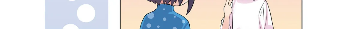 A-Channel Chapter 119.2 page 8 - 