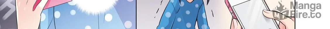 A-Channel Chapter 119.2 page 10 - 