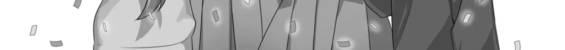 A-Channel Chapter 125 page 2 - 