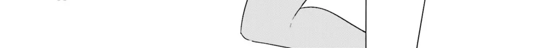 A-Channel Chapter 126 page 2 - 