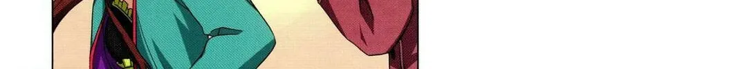 A-Channel Chapter 16.9 page 14 - 