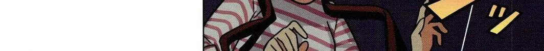 A-Channel Chapter 16.9 page 22 - 