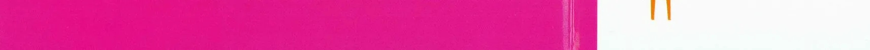 A-Channel Chapter 16.9 page 4 - 