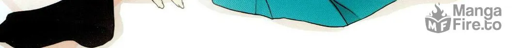 A-Channel Chapter 16.9 page 10 - 