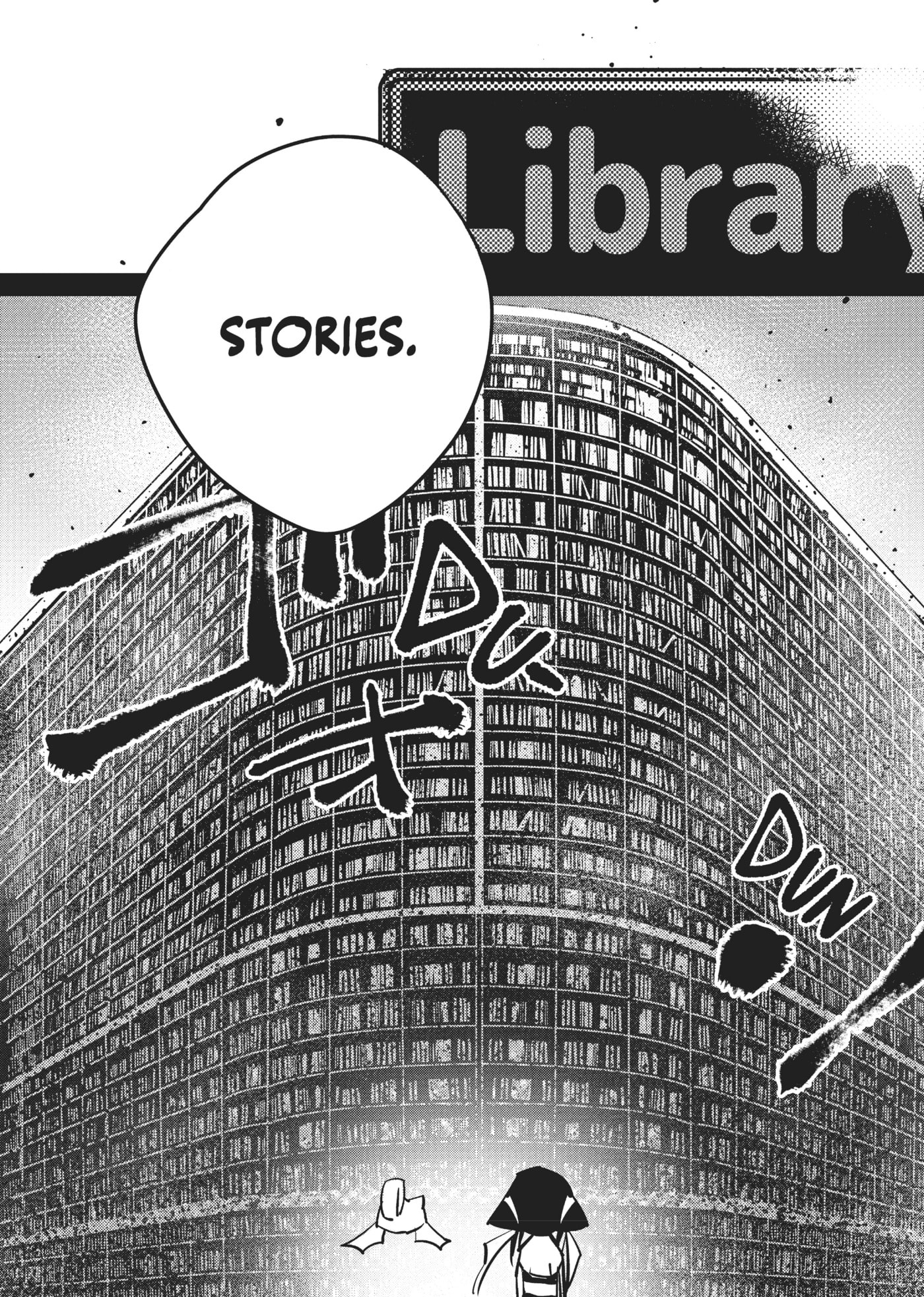 A Chinese Fantasy: The Dragon King’s Daughter Chapter 0 page 6 - 
