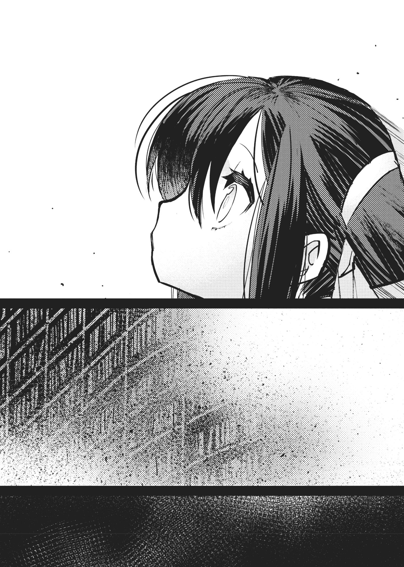 A Chinese Fantasy: The Dragon King’s Daughter Chapter 0 page 8 - 