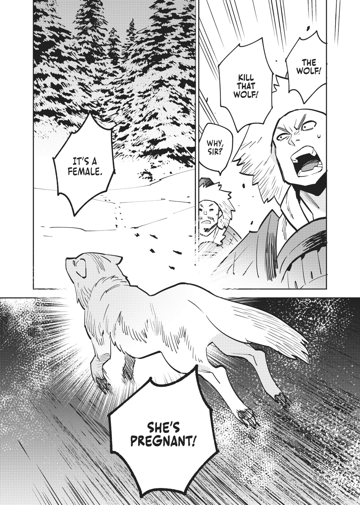 A Chinese Fantasy: The Dragon King’s Daughter Chapter 16 page 26 - 