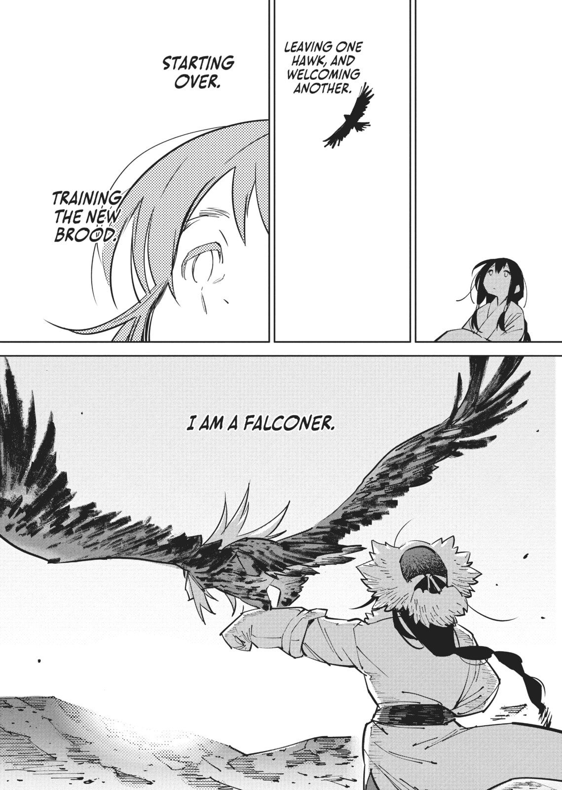 A Chinese Fantasy: The Dragon King’s Daughter Chapter 8 page 17 - 
