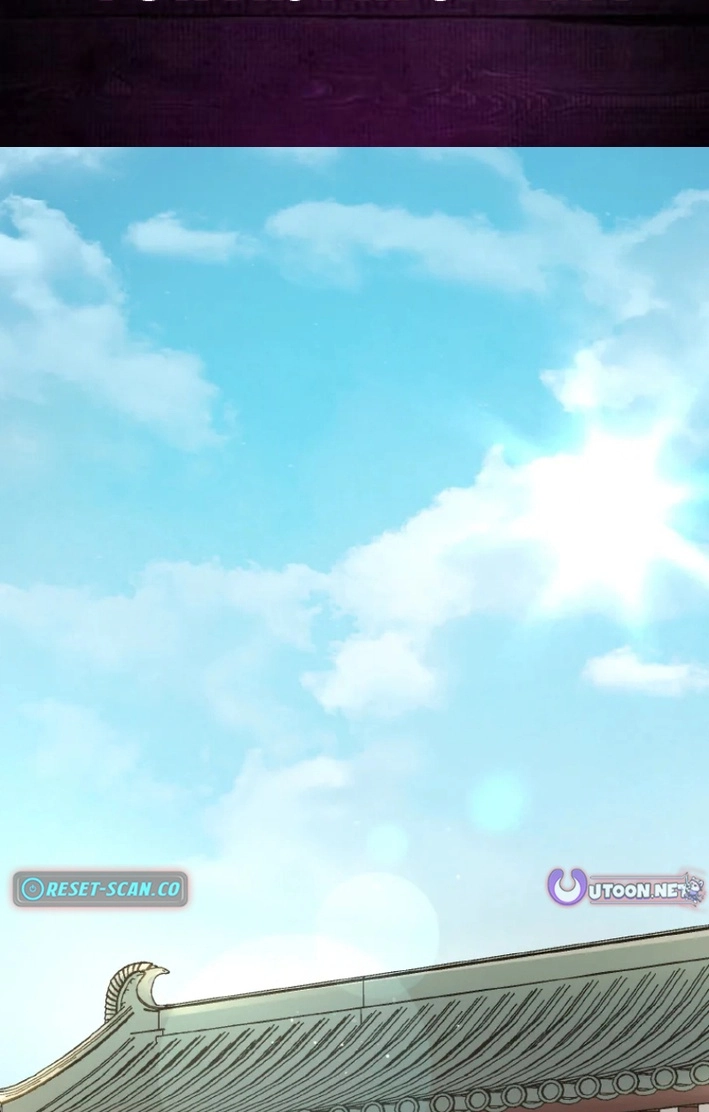 A Chinese Medicine Girl Blazes a Trail in This Chinese-Style Medical Drama! Chapter 16 page 2 - 