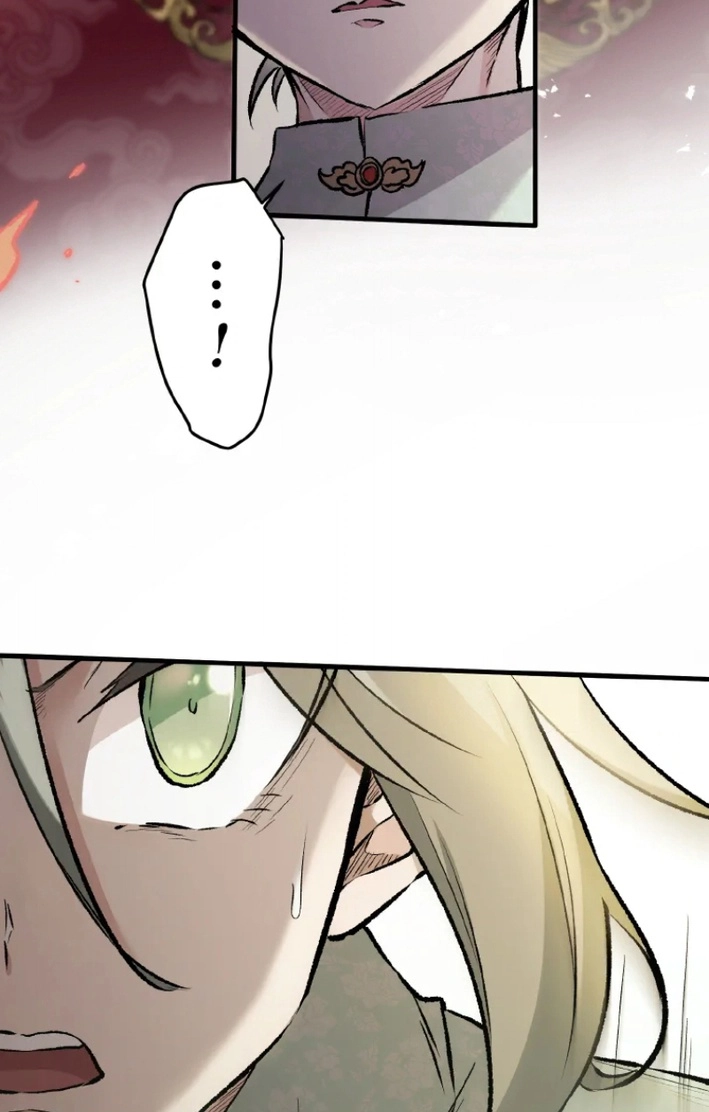 A Chinese Medicine Girl Blazes a Trail in This Chinese-Style Medical Drama! Chapter 16 page 25 - 