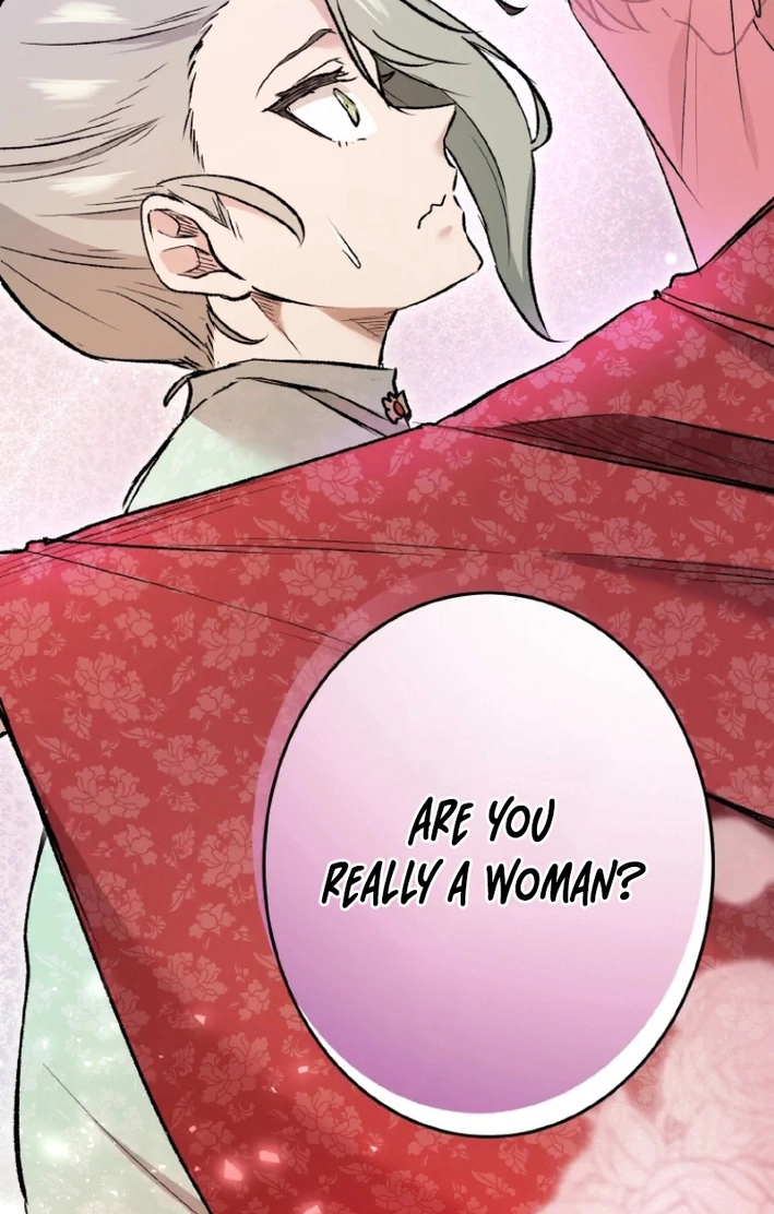 A Chinese Medicine Girl Blazes a Trail in This Chinese-Style Medical Drama! Chapter 16 page 43 - 