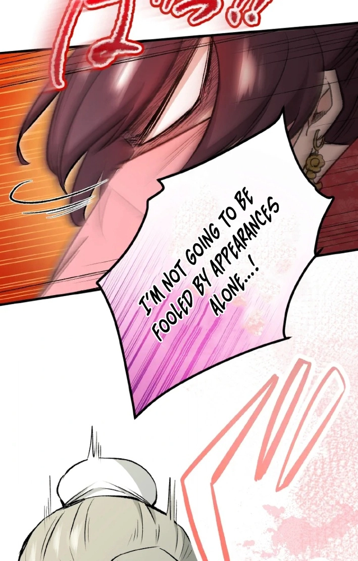 A Chinese Medicine Girl Blazes a Trail in This Chinese-Style Medical Drama! Chapter 16 page 49 - 