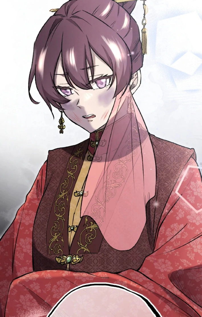 A Chinese Medicine Girl Blazes a Trail in This Chinese-Style Medical Drama! Chapter 16 page 59 - 