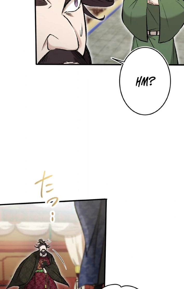 A Chinese Medicine Girl Blazes a Trail in This Chinese-Style Medical Drama! Chapter 16 page 7 - 