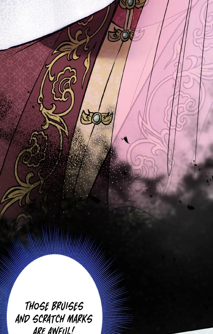 A Chinese Medicine Girl Blazes a Trail in This Chinese-Style Medical Drama! Chapter 16 page 62 - 