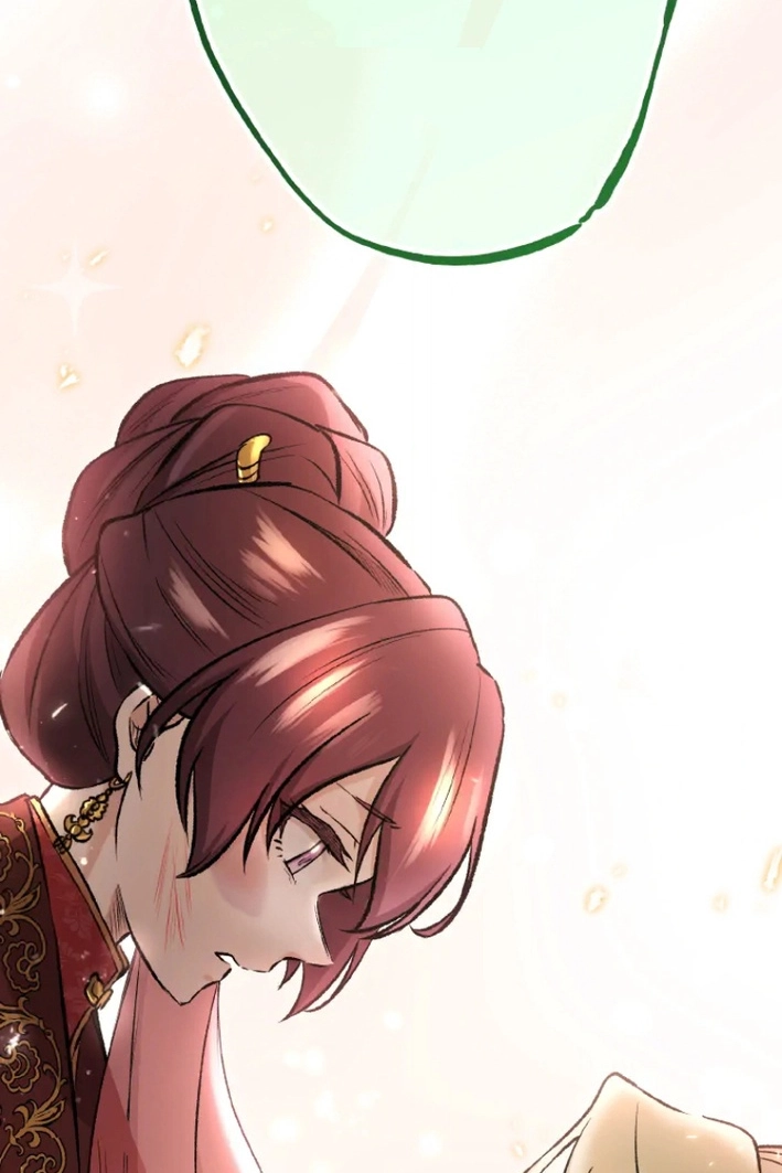 A Chinese Medicine Girl Blazes a Trail in This Chinese-Style Medical Drama! Chapter 16 page 67 - 