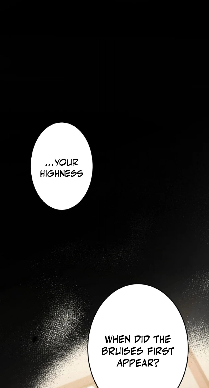 A Chinese Medicine Girl Blazes a Trail in This Chinese-Style Medical Drama! Chapter 17 page 2 - 