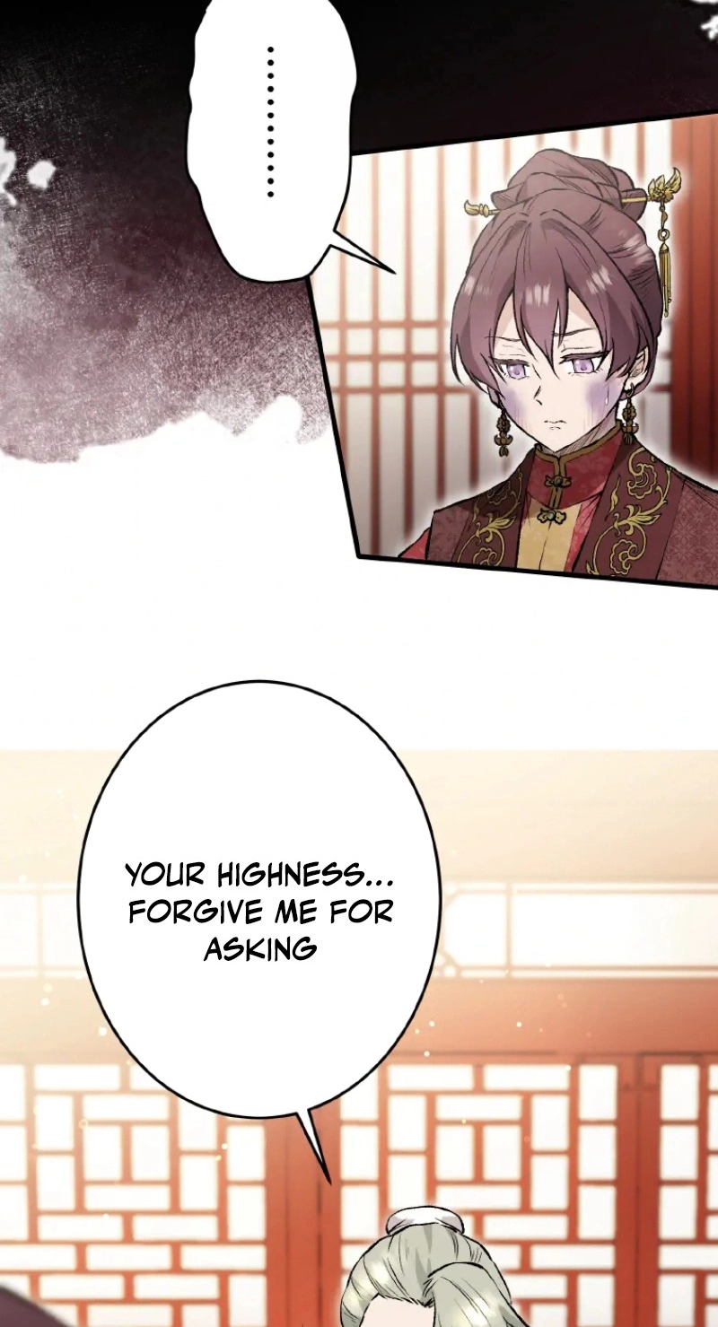 A Chinese Medicine Girl Blazes a Trail in This Chinese-Style Medical Drama! Chapter 17 page 17 - 