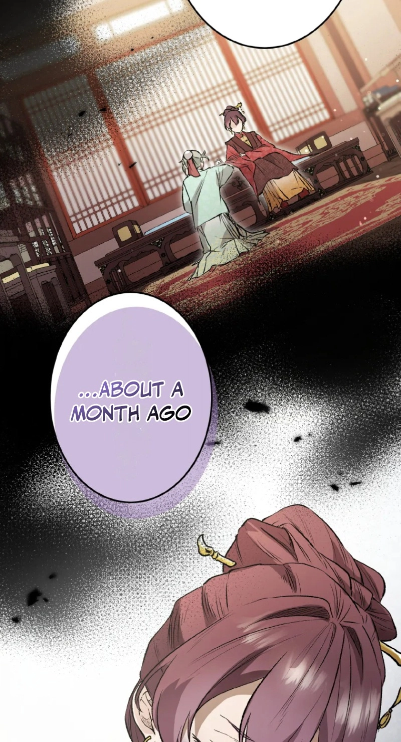 A Chinese Medicine Girl Blazes a Trail in This Chinese-Style Medical Drama! Chapter 17 page 3 - 