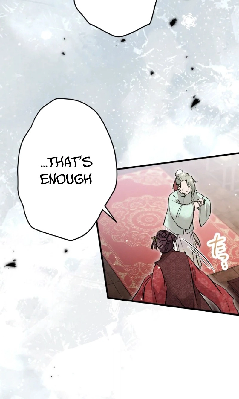 A Chinese Medicine Girl Blazes a Trail in This Chinese-Style Medical Drama! Chapter 17 page 22 - 