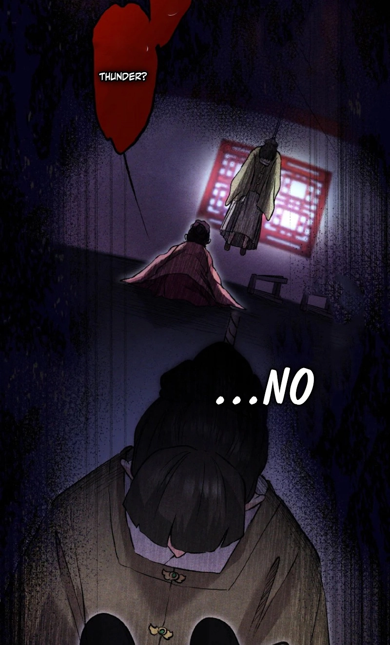 A Chinese Medicine Girl Blazes a Trail in This Chinese-Style Medical Drama! Chapter 17 page 38 - 