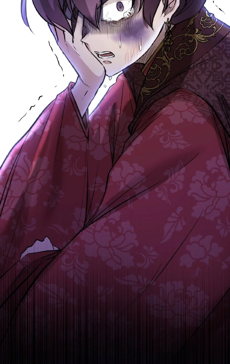 A Chinese Medicine Girl Blazes a Trail in This Chinese-Style Medical Drama! Chapter 17 page 43 - 
