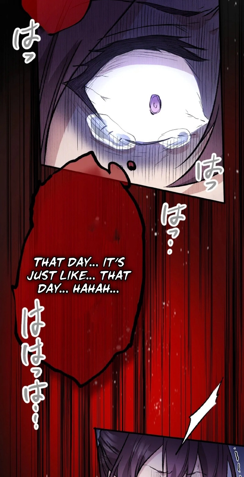 A Chinese Medicine Girl Blazes a Trail in This Chinese-Style Medical Drama! Chapter 17 page 47 - 