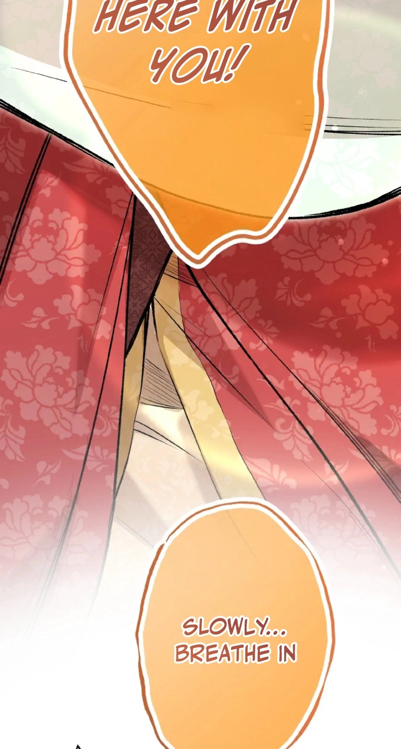 A Chinese Medicine Girl Blazes a Trail in This Chinese-Style Medical Drama! Chapter 17 page 53 - 