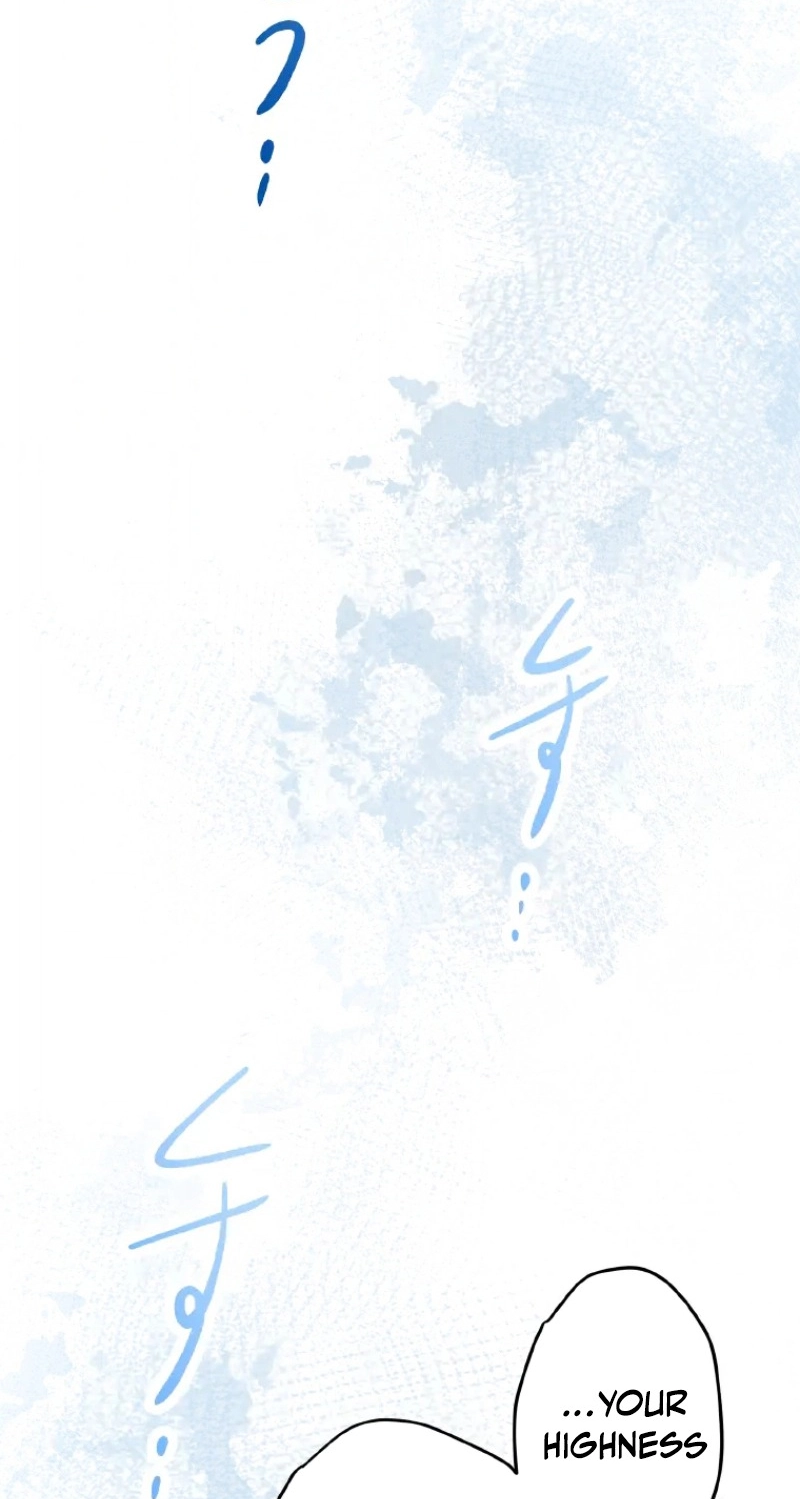 A Chinese Medicine Girl Blazes a Trail in This Chinese-Style Medical Drama! Chapter 17 page 58 - 