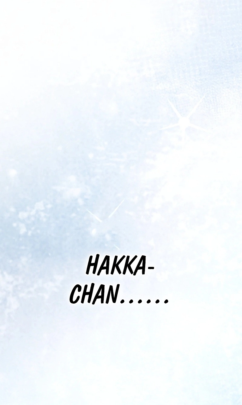 A Chinese Medicine Girl Blazes a Trail in This Chinese-Style Medical Drama! Chapter 17 page 67 - 