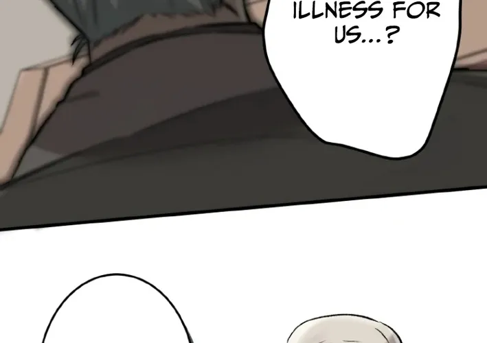 A Chinese Medicine Girl Blazes a Trail in This Chinese-Style Medical Drama! Chapter 7 page 20 - 