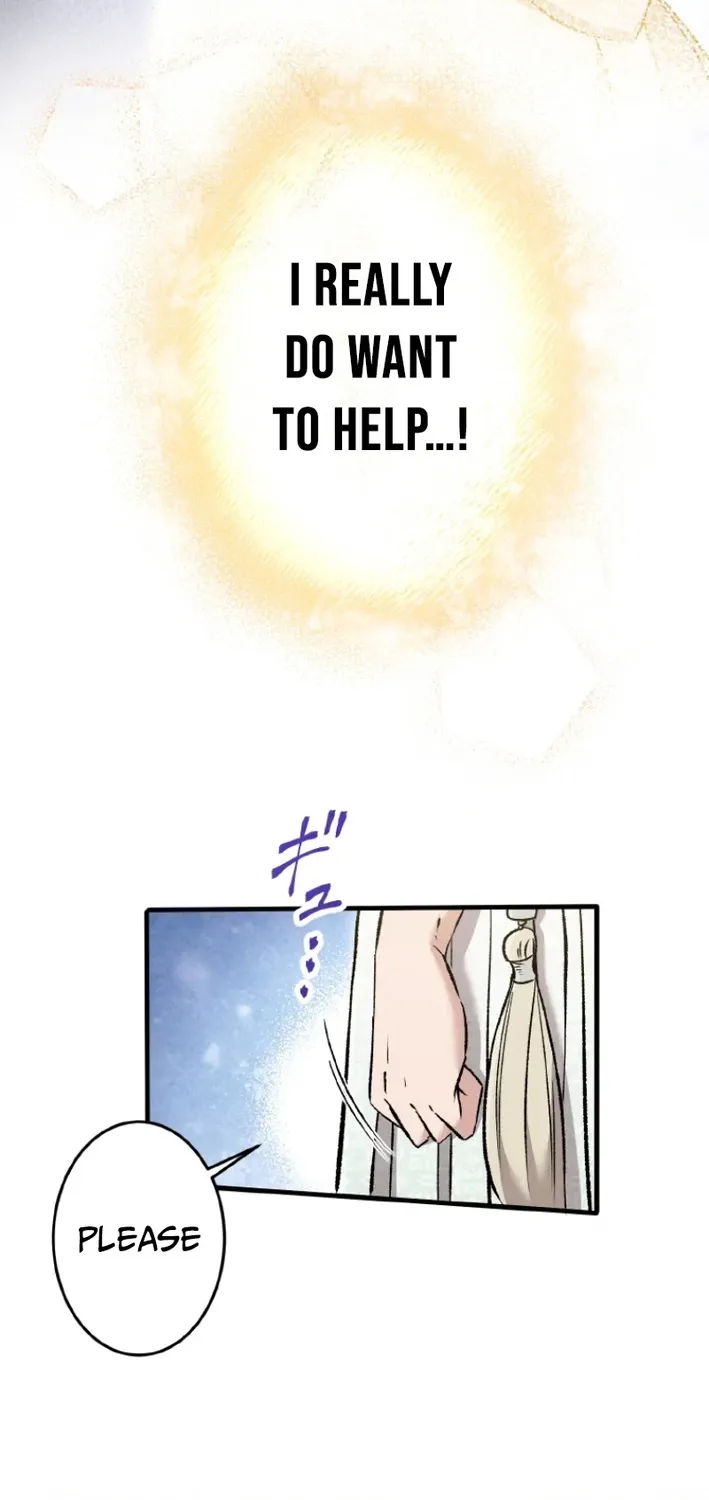 A Chinese Medicine Girl Blazes a Trail in This Chinese-Style Medical Drama! Chapter 7 page 27 - 