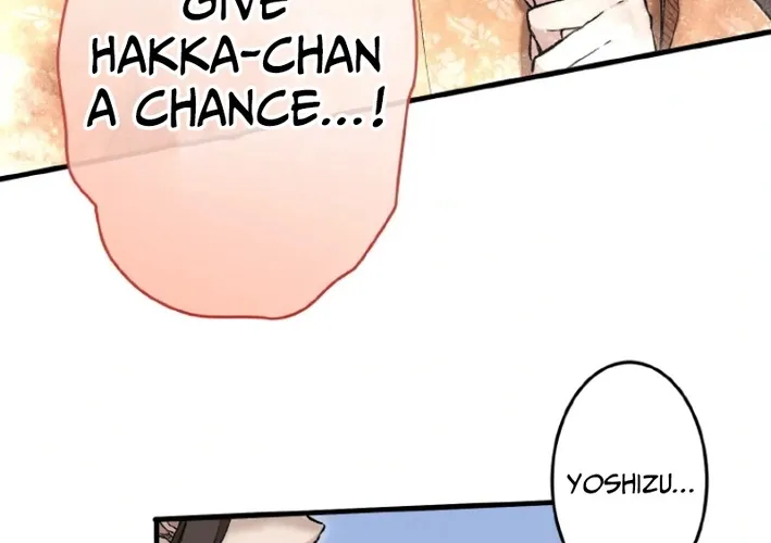 A Chinese Medicine Girl Blazes a Trail in This Chinese-Style Medical Drama! Chapter 7 page 44 - 