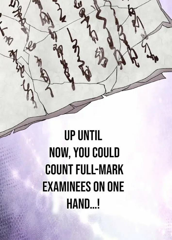 A Chinese Medicine Girl Blazes a Trail in This Chinese-Style Medical Drama! Chapter 8 page 14 - 