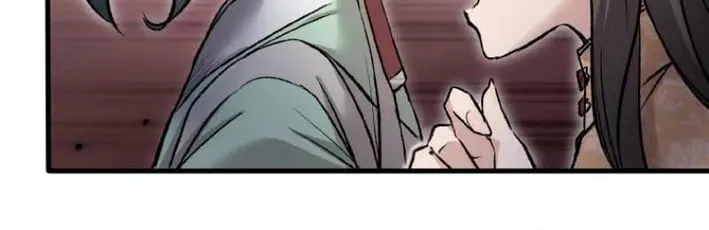 A Chinese Medicine Girl Blazes a Trail in This Chinese-Style Medical Drama! Chapter 8 page 21 - 