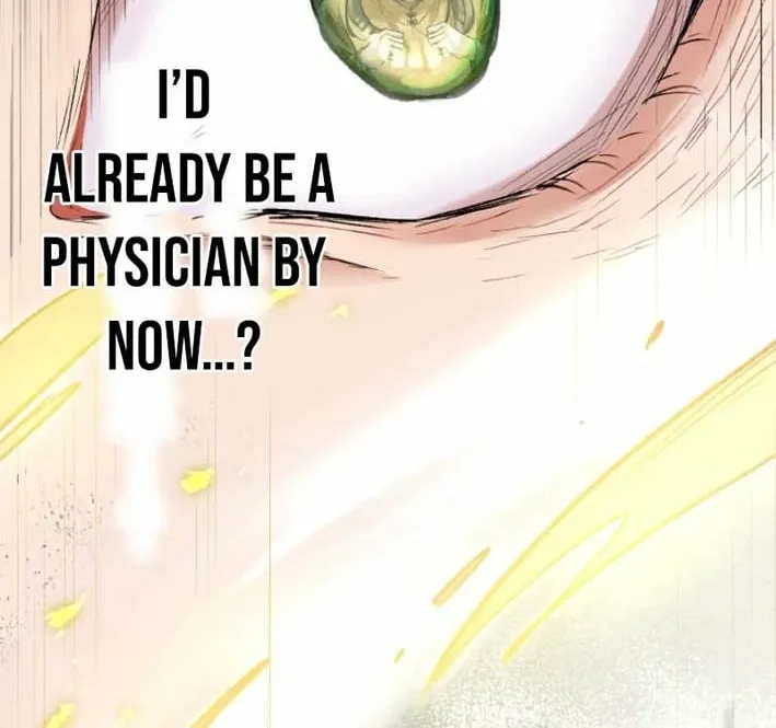 A Chinese Medicine Girl Blazes a Trail in This Chinese-Style Medical Drama! Chapter 8 page 41 - 
