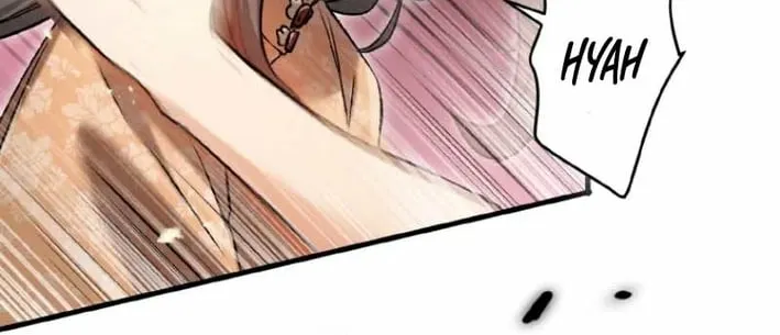 A Chinese Medicine Girl Blazes a Trail in This Chinese-Style Medical Drama! Chapter 8 page 48 - 
