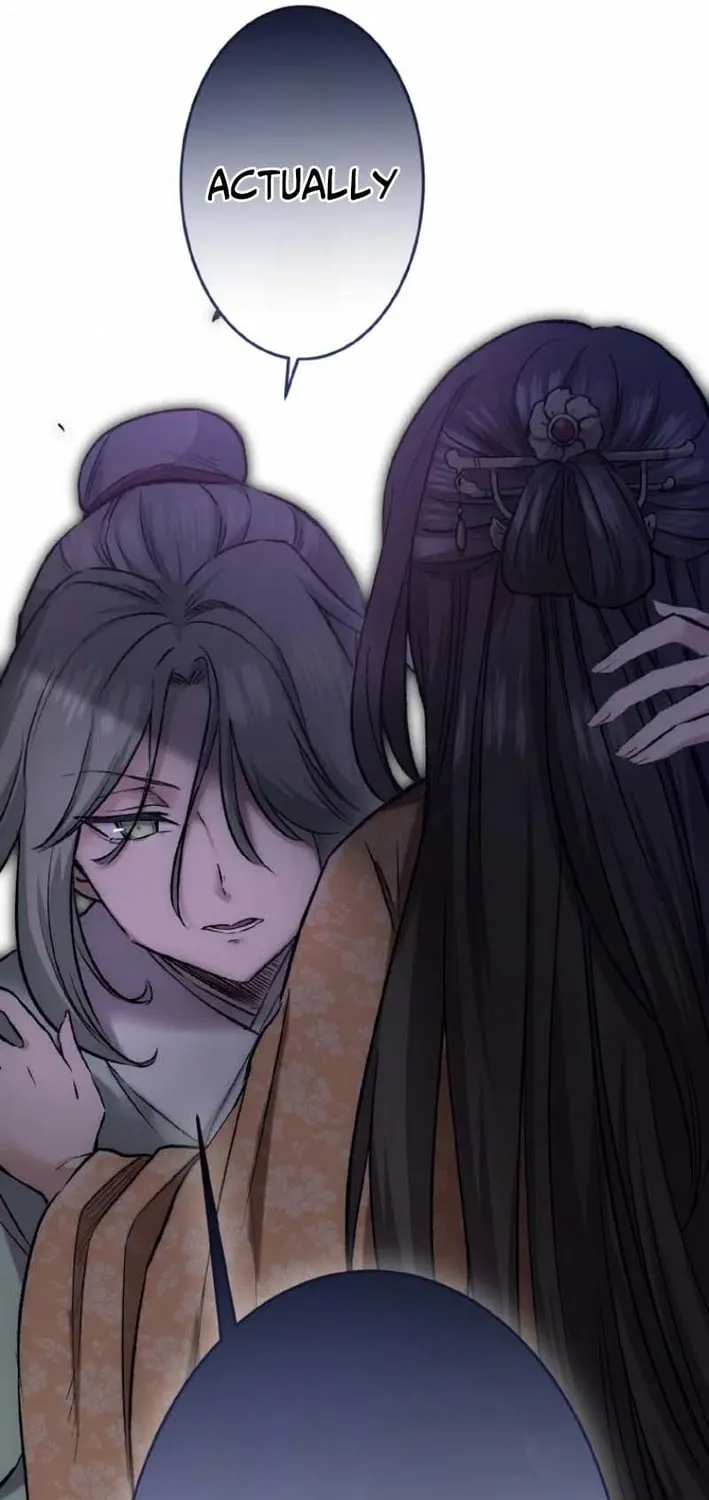 A Chinese Medicine Girl Blazes a Trail in This Chinese-Style Medical Drama! Chapter 8 page 49 - 