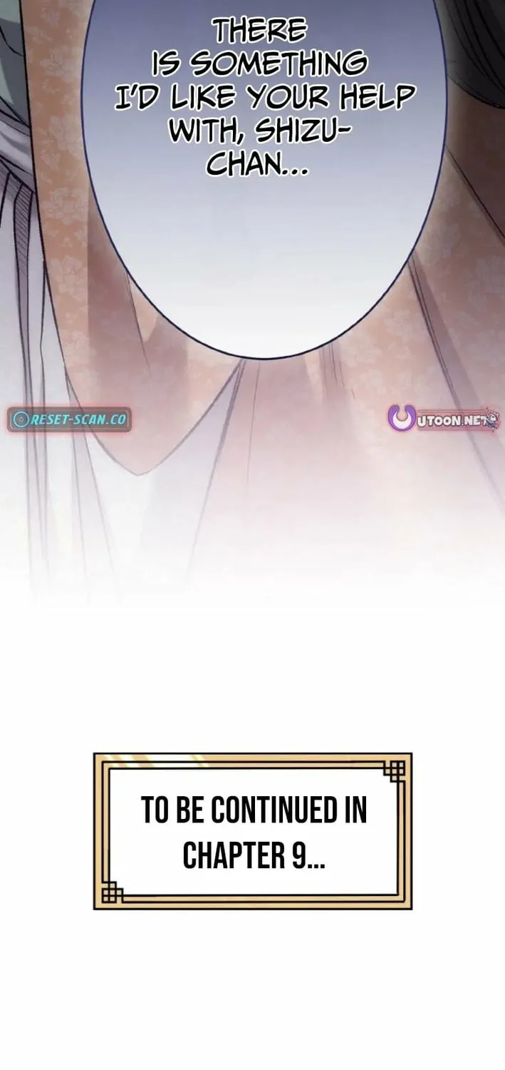 A Chinese Medicine Girl Blazes a Trail in This Chinese-Style Medical Drama! Chapter 8 page 50 - 