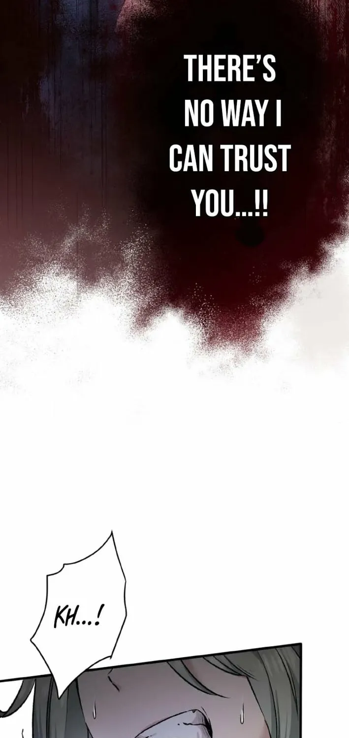 A Chinese Medicine Girl Blazes a Trail in This Chinese-Style Medical Drama! Chapter 8 page 6 - 